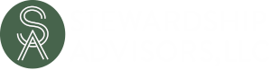 Stewardship Advisors Logo