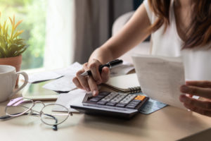 claiming medical expenses on taxes 2020 claiming medical expenses on taxes 2020