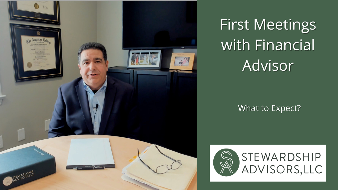 what-to-expect-at-your-first-meetings-with-a-financial-advisor